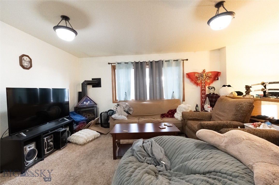 Heaths Additions - Residential Income