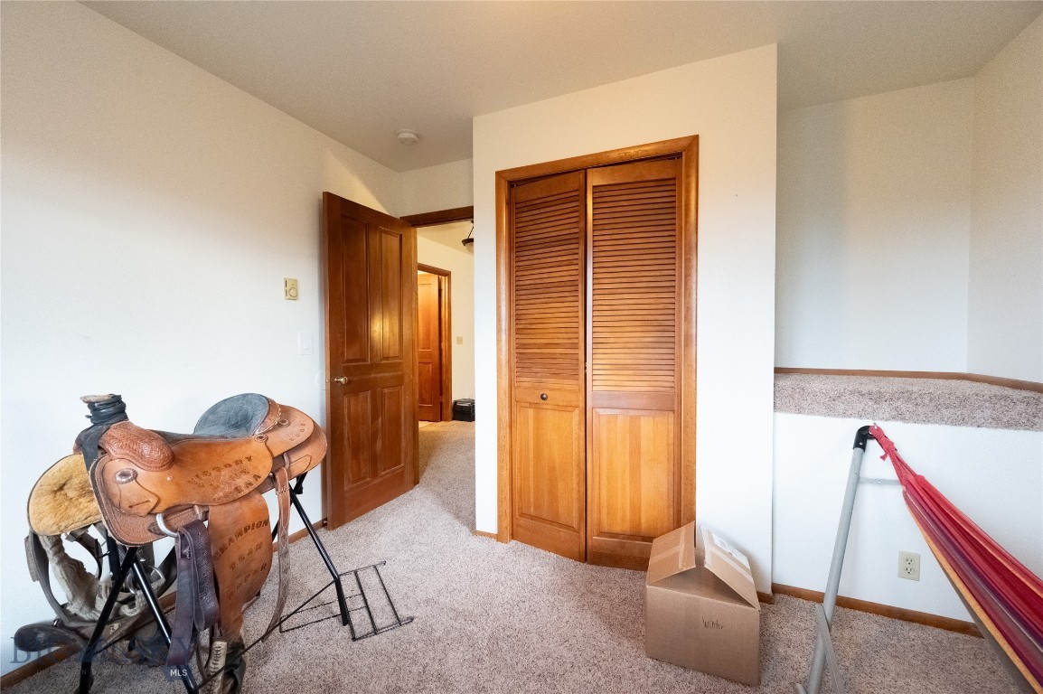 Heaths Additions - Residential Income