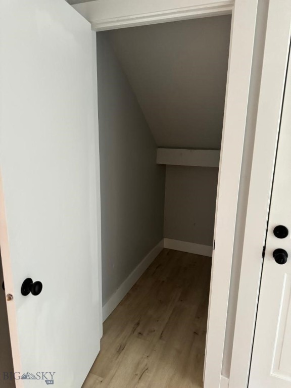 Heaths Additions - Residential Income