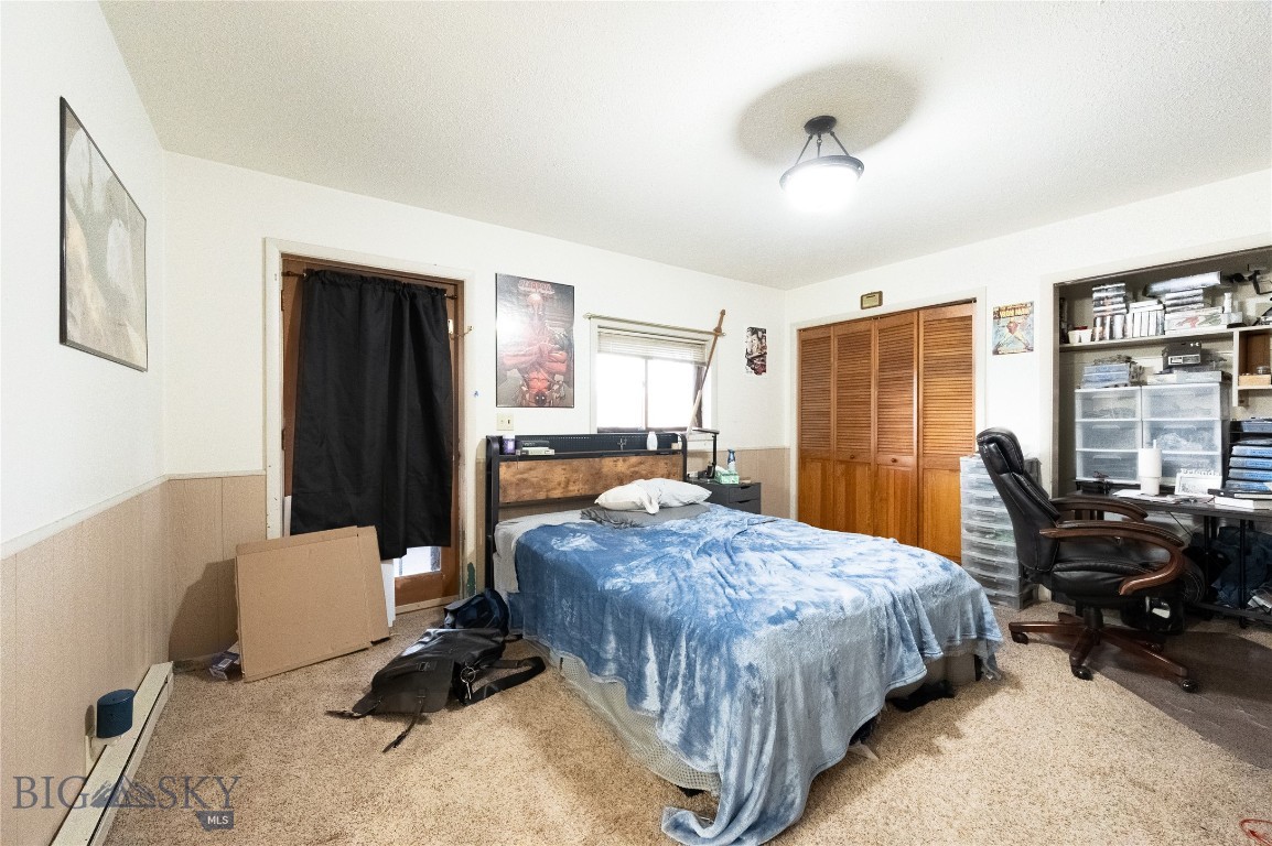 Heaths Additions - Residential Income