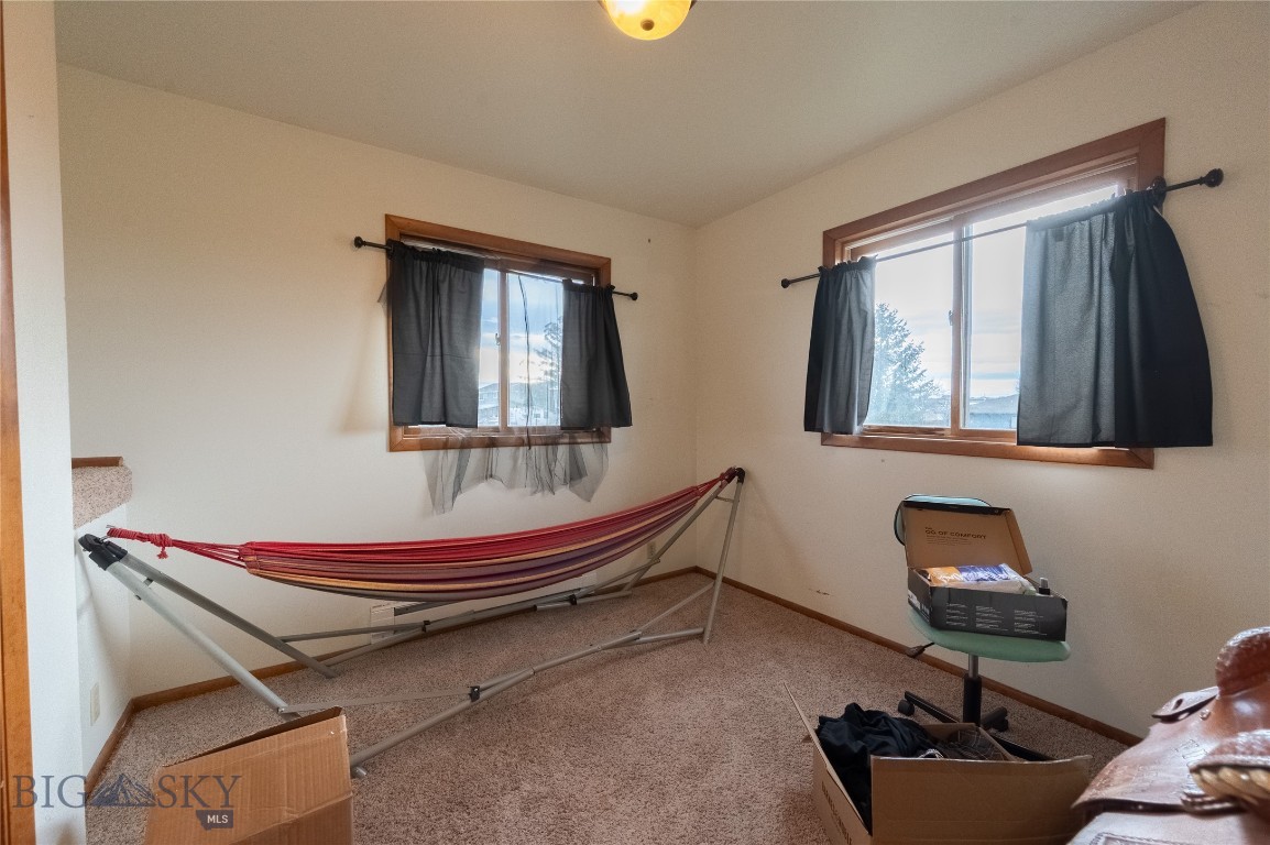 Heaths Additions - Residential Income