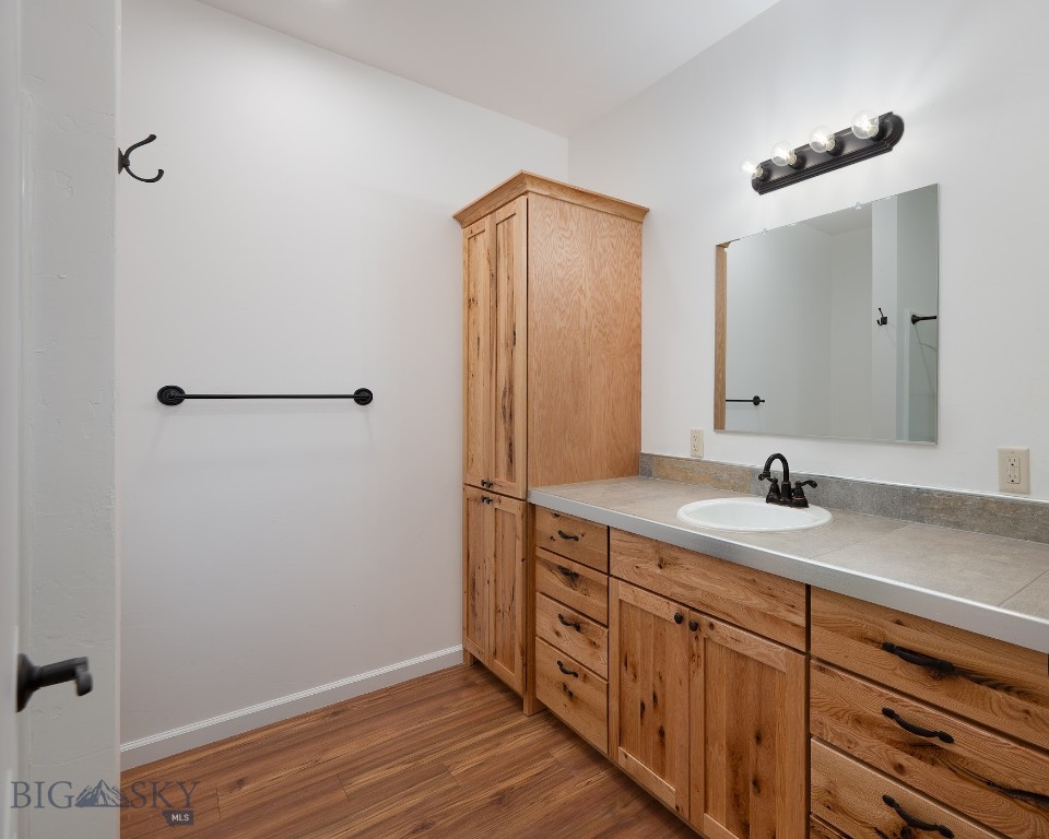 Other - Residential
