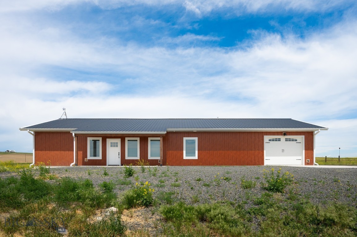 Other - Residential