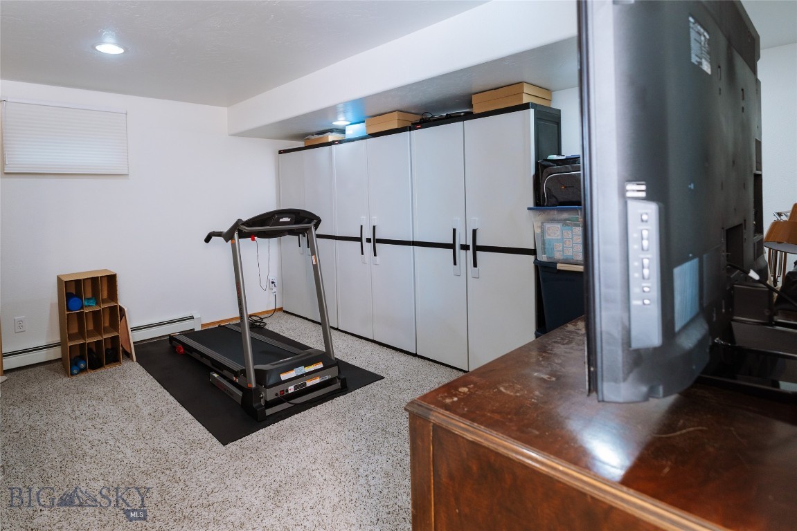 Other - Residential