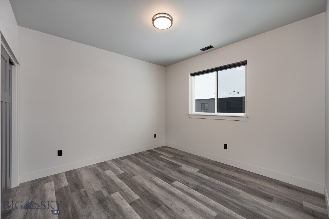 Jackrabbit Reserve - Residential Income