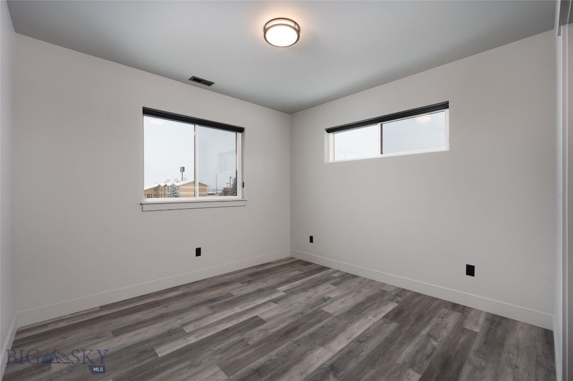 Jackrabbit Reserve - Residential Income