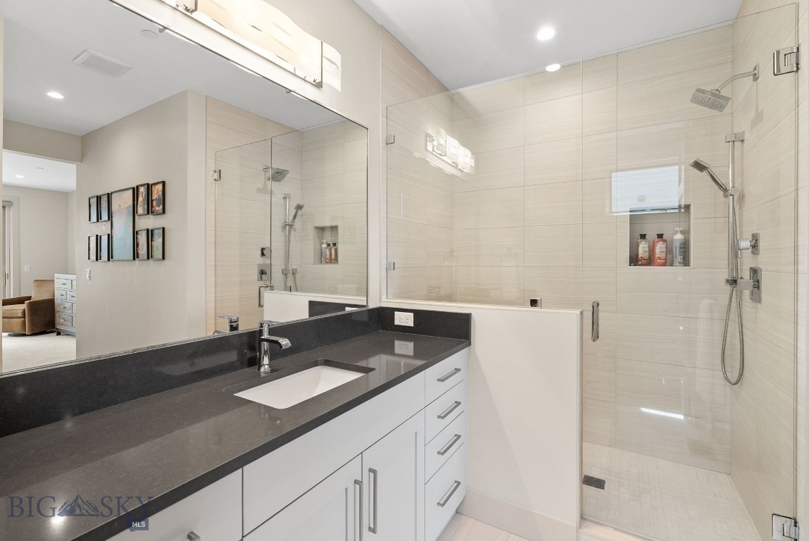 Black Bull Golf Community - Residential