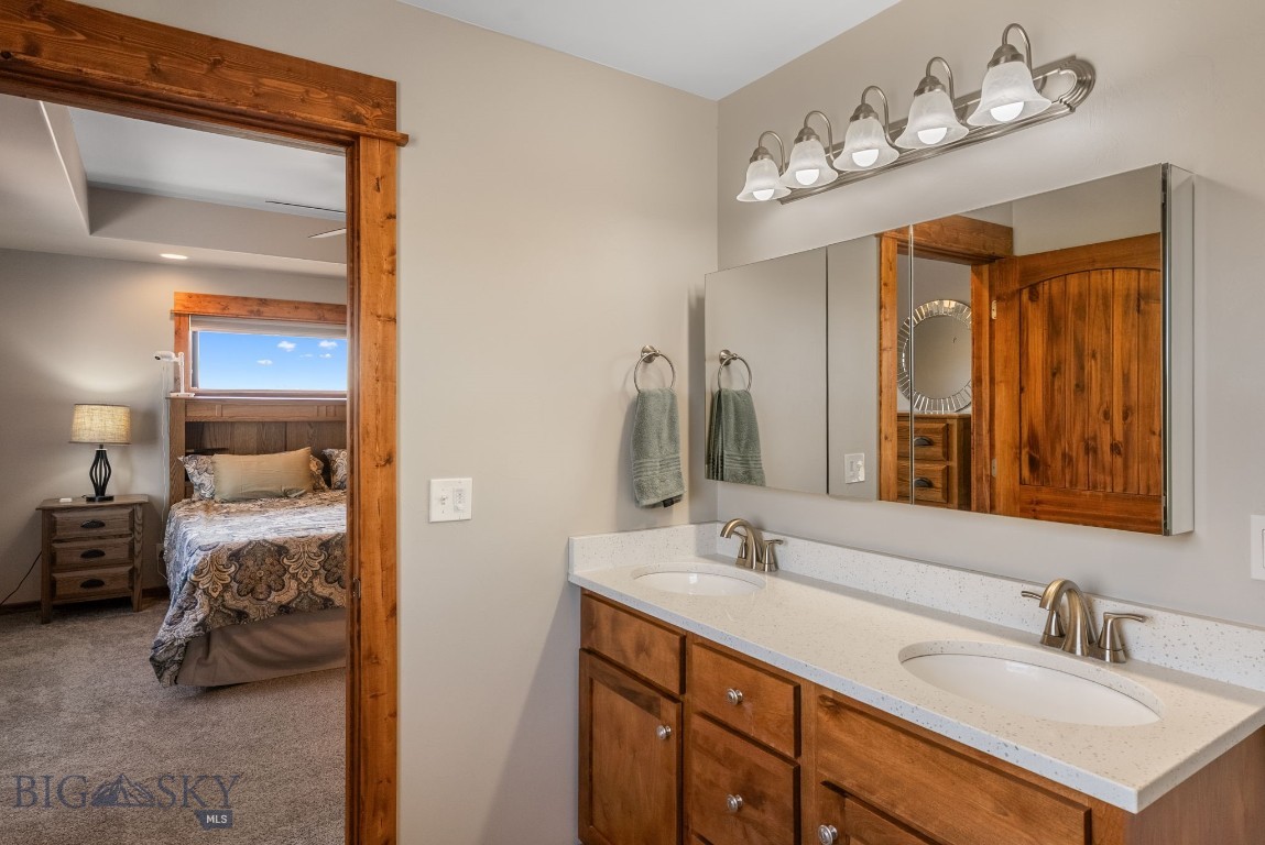 Rolling Glen Ranch - Residential