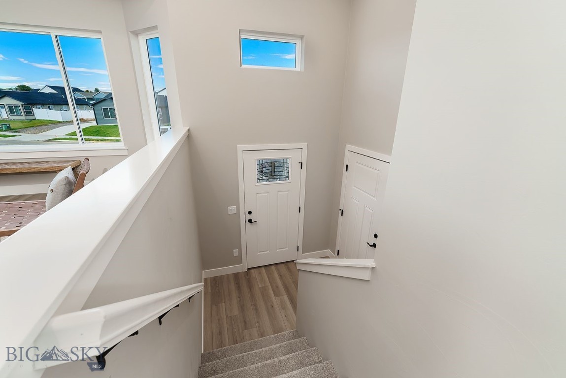 2305 Oriole Drive
