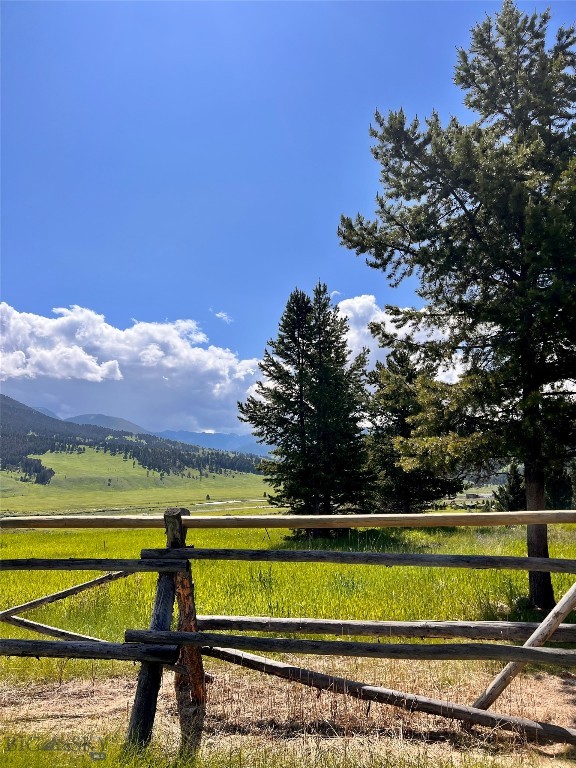 Lot 2 Riverview Lane