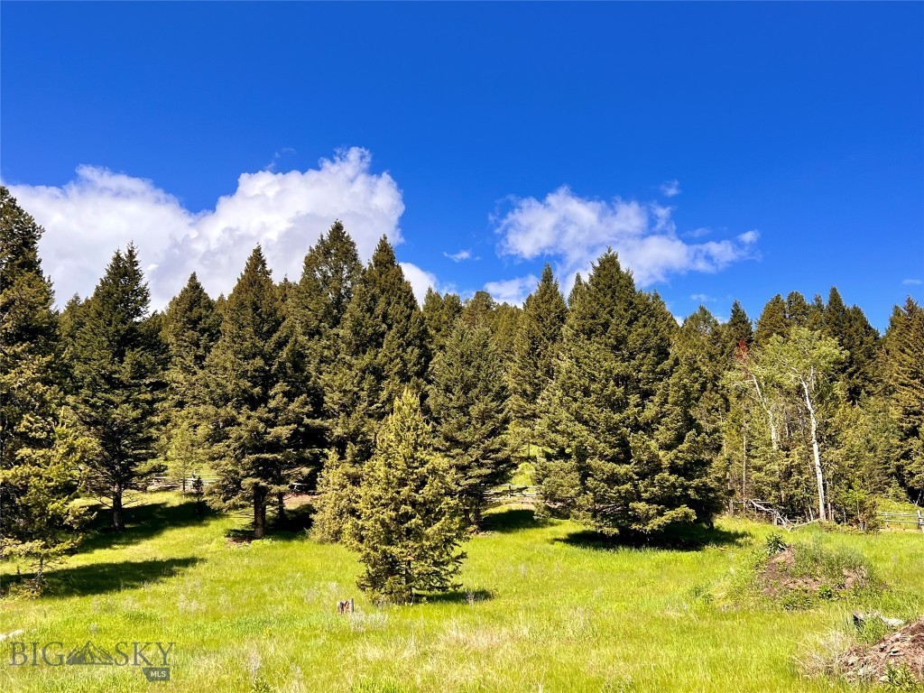 Lot 2 Riverview Lane
