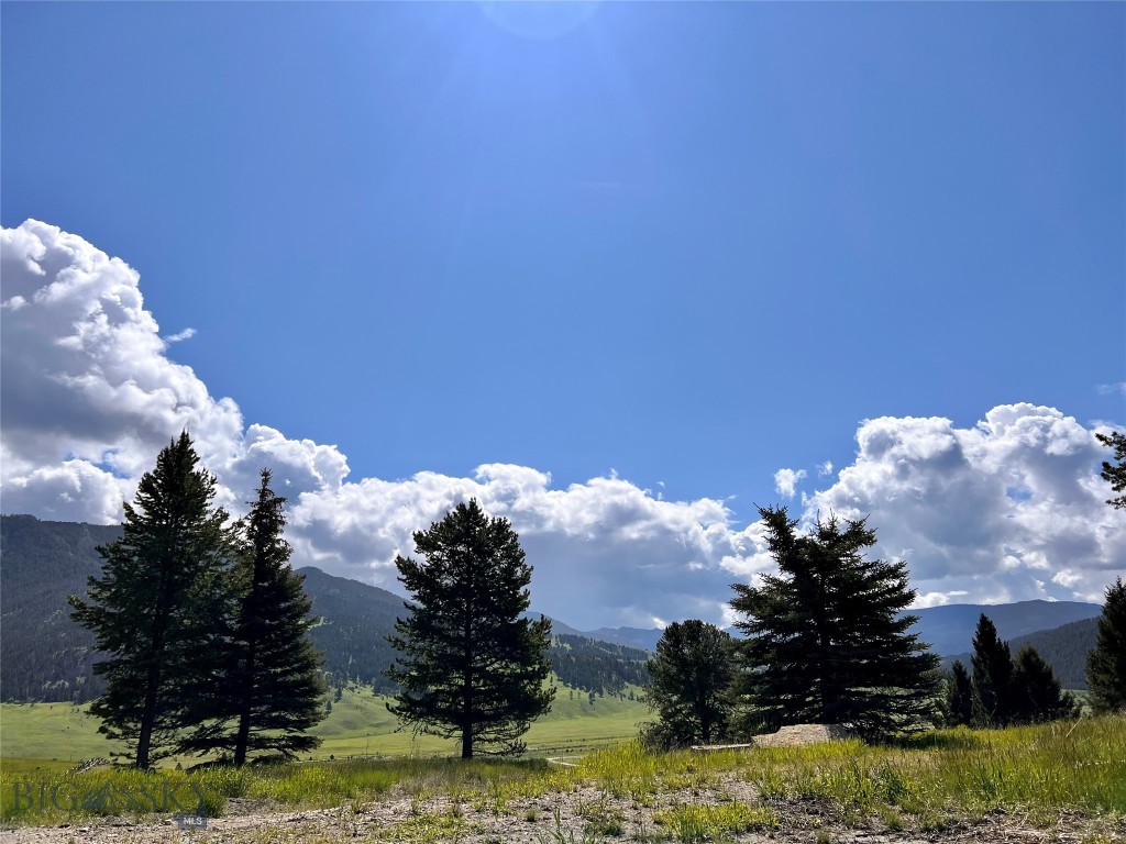 Lot 2 Riverview Lane