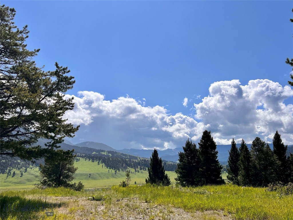 Lot 2 Riverview Lane