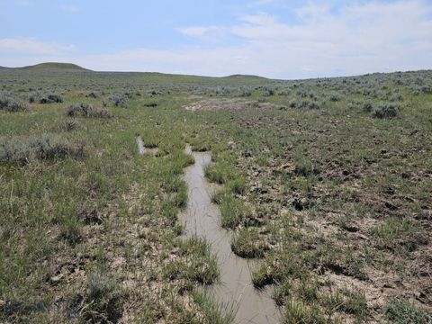 Photo of 2627 Elk Creek Road, Winnett, MT 59087 (MLS # 405571)