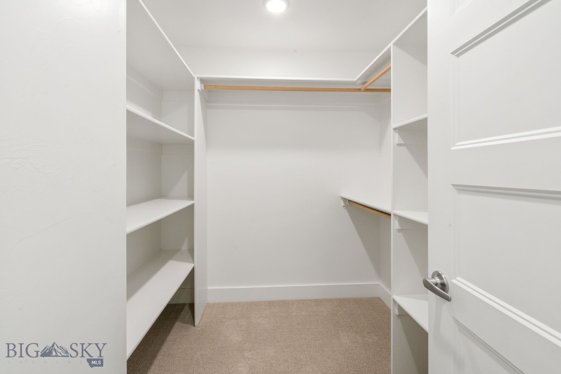 Baxter Square - Residential