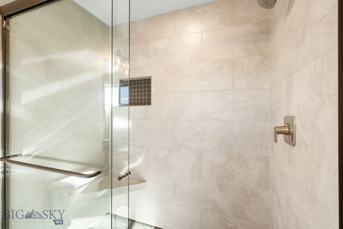 Baxter Square - Residential