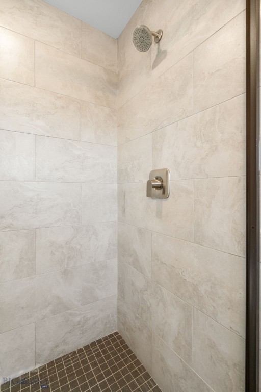 Baxter Square - Residential