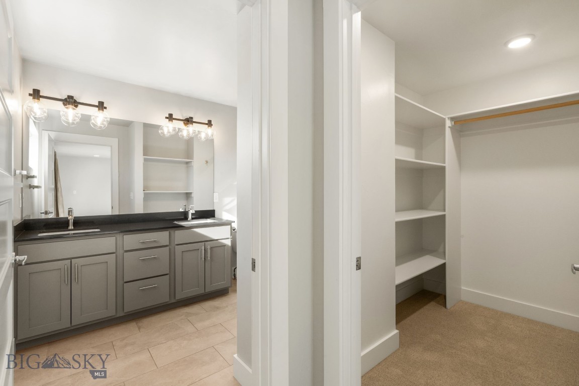 Baxter Square - Residential