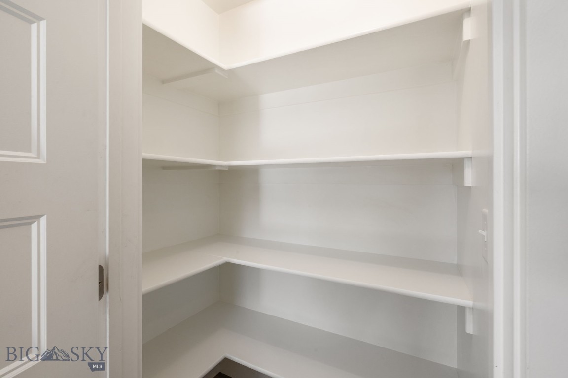 Baxter Square - Residential