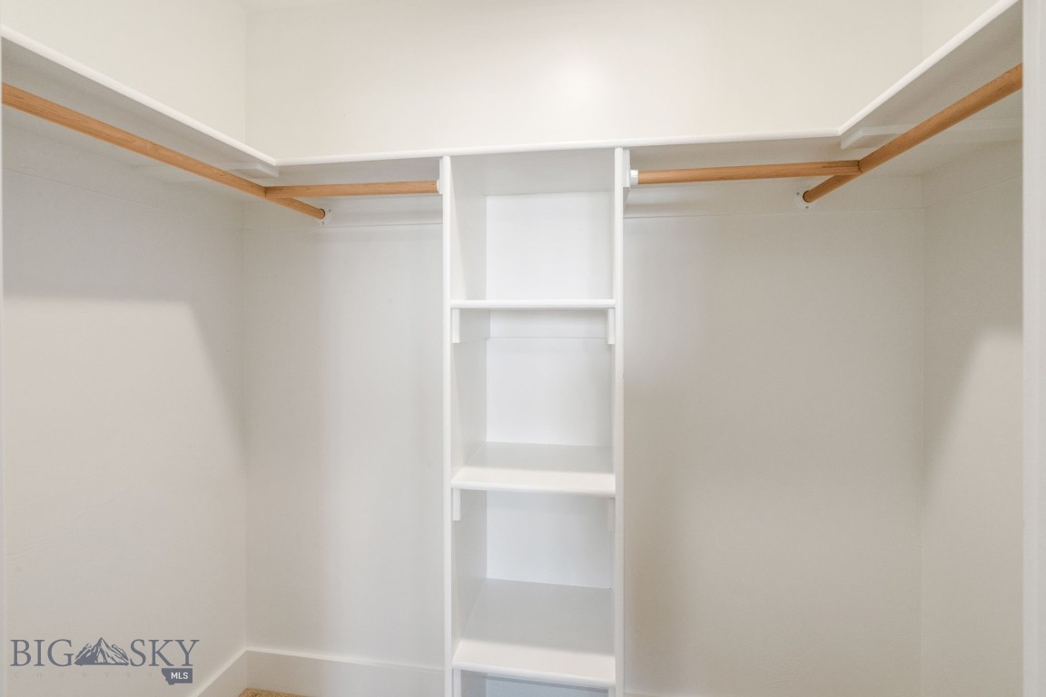 Baxter Square - Residential