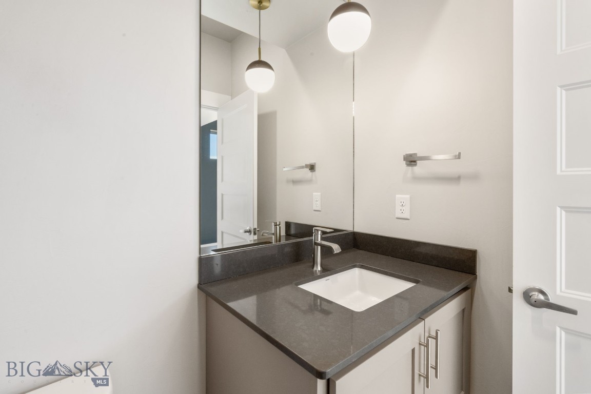 Baxter Square - Residential