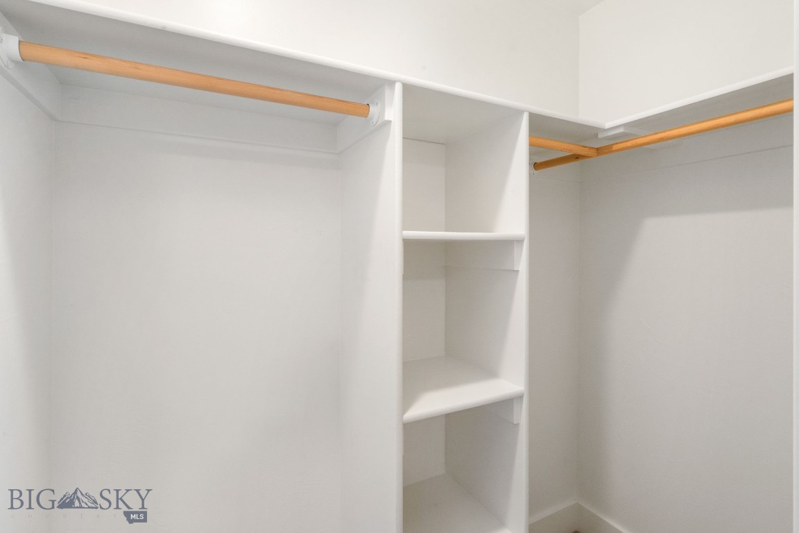 Baxter Square - Residential