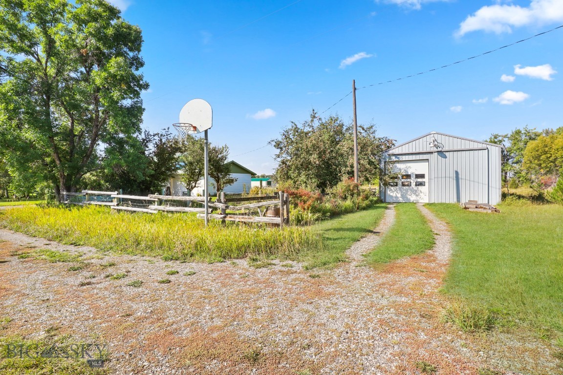 Aspen Basin - Residential