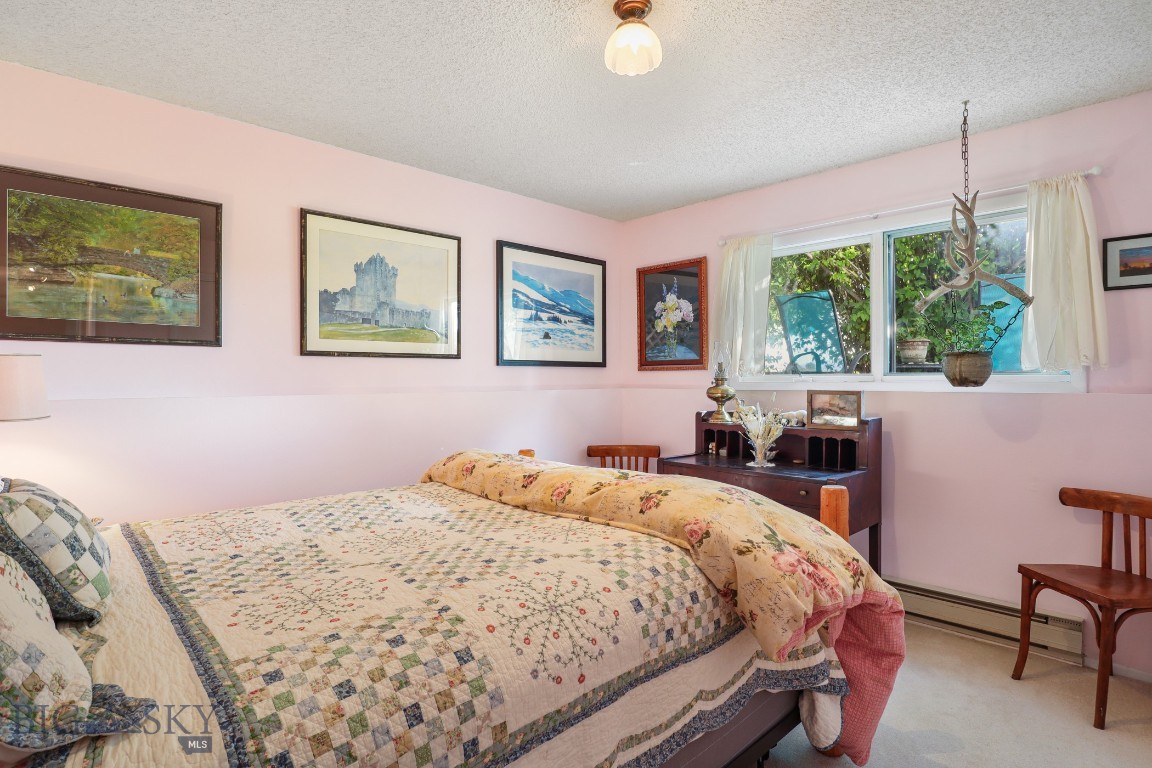 Aspen Basin - Residential