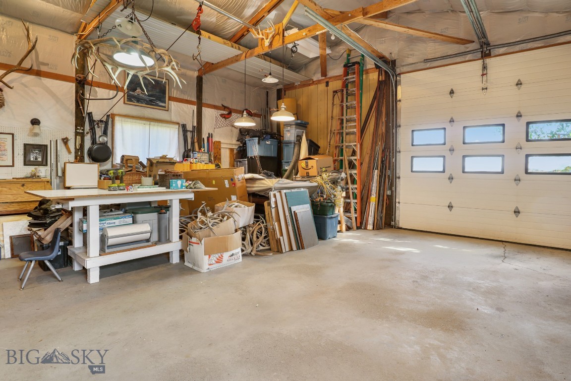 Aspen Basin - Residential