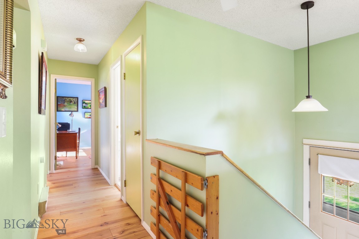 Aspen Basin - Residential