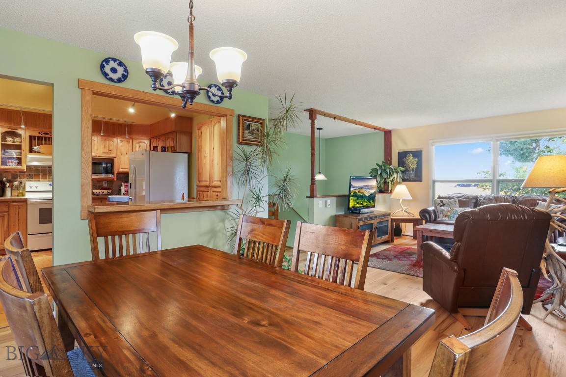 Aspen Basin - Residential