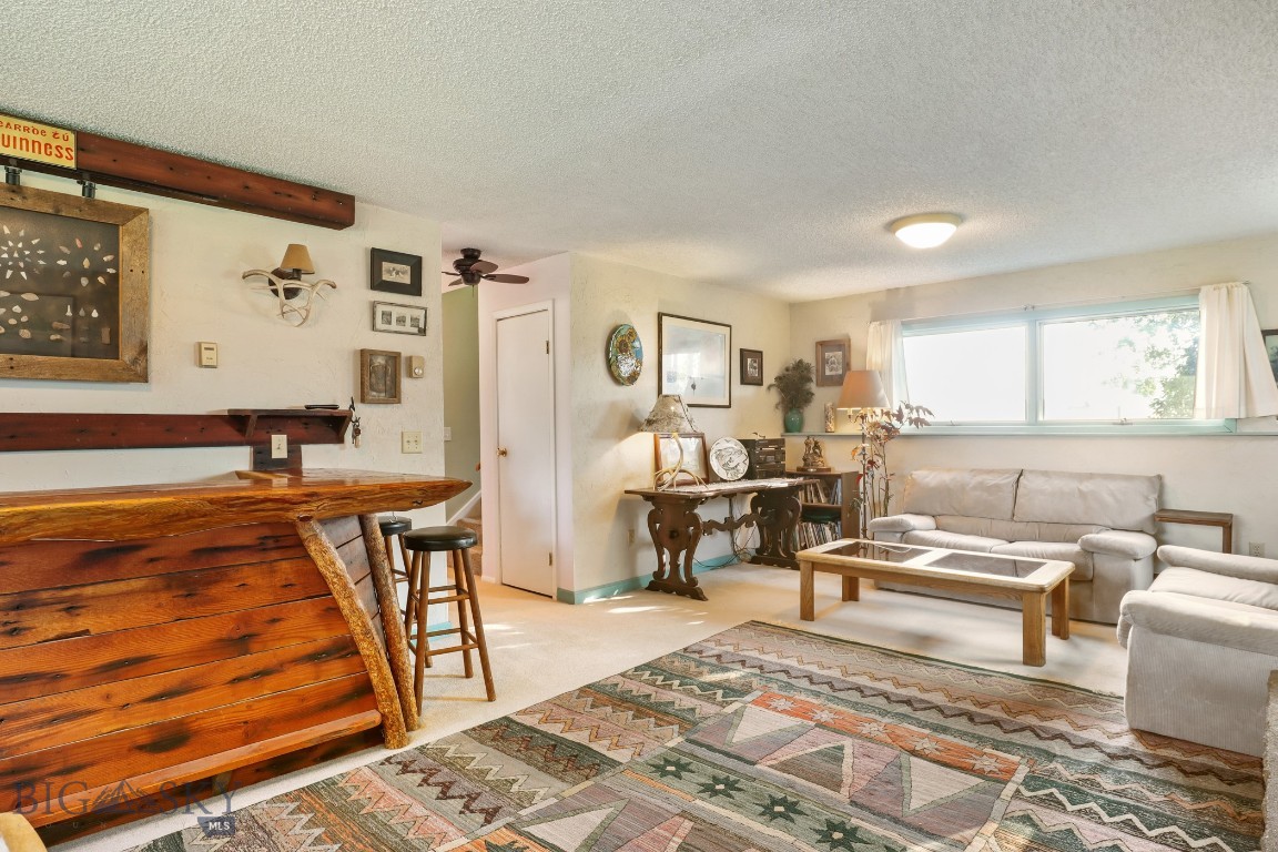 Aspen Basin - Residential