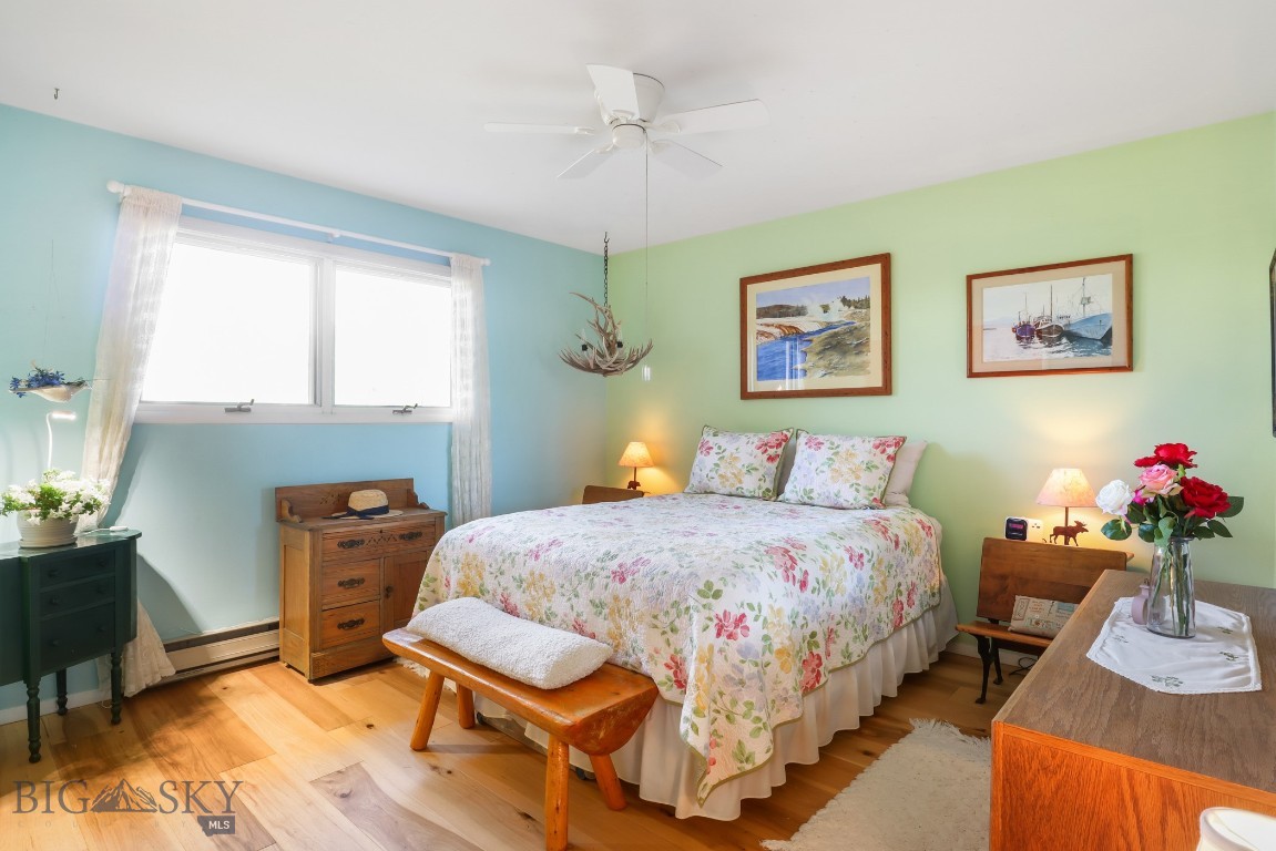 Aspen Basin - Residential