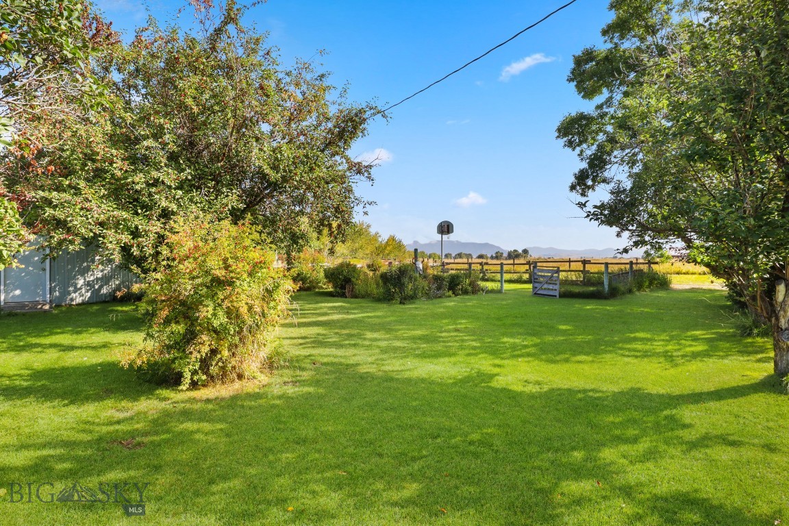 Aspen Basin - Residential