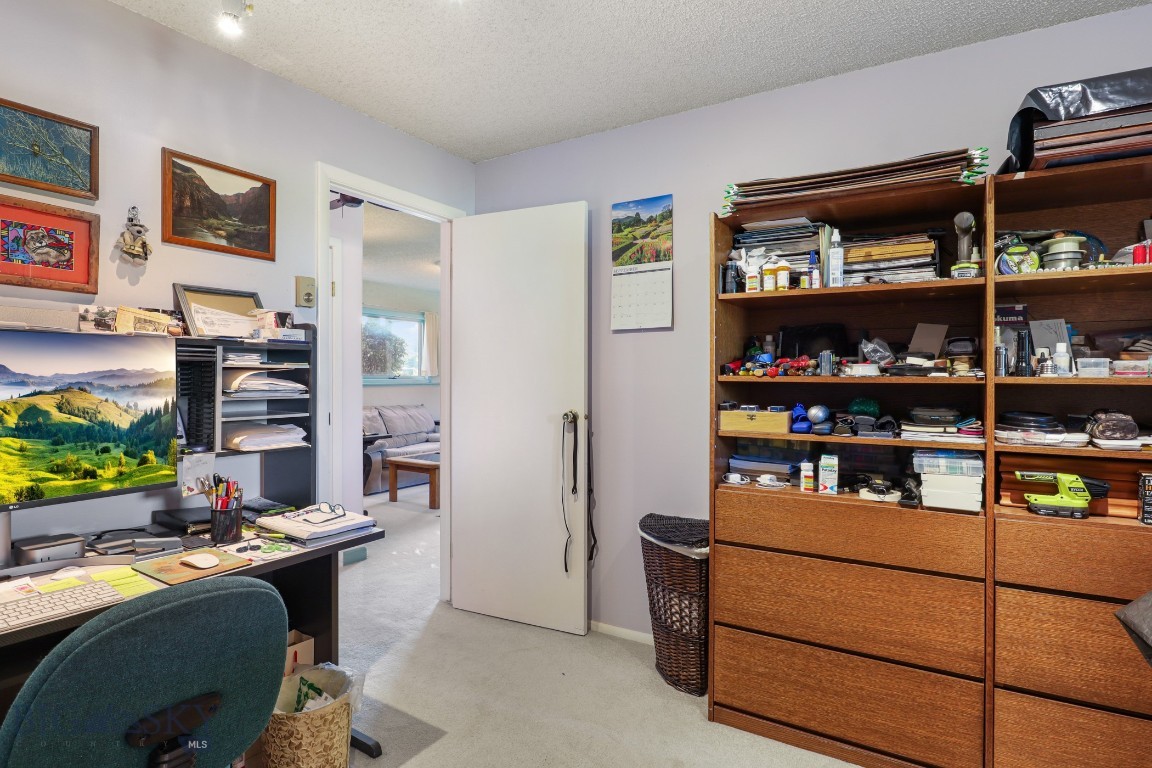 Aspen Basin - Residential