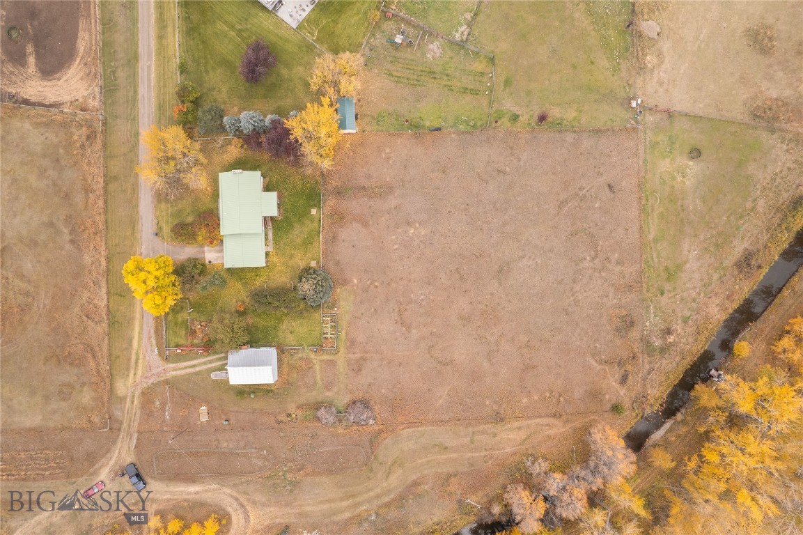 Aspen Basin - Residential