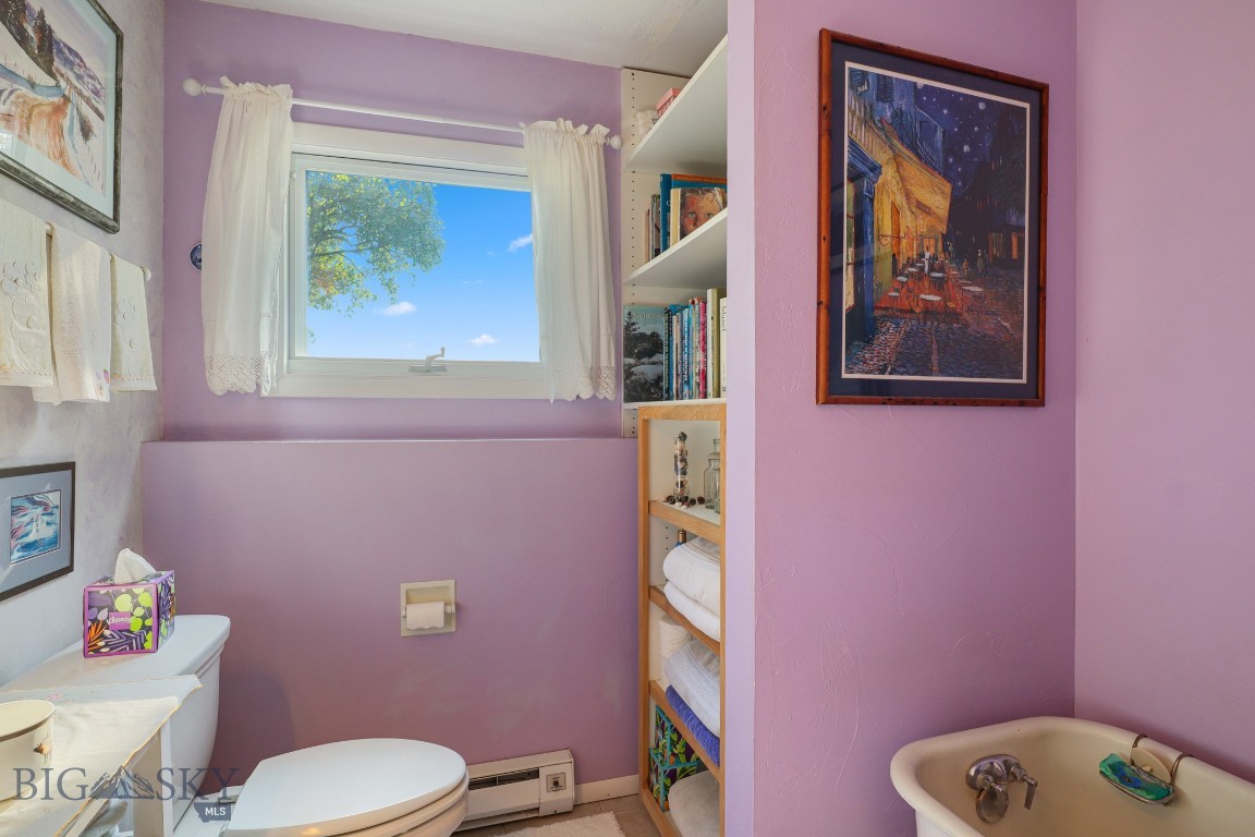 Aspen Basin - Residential