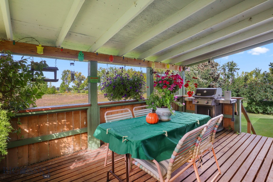 Aspen Basin - Residential