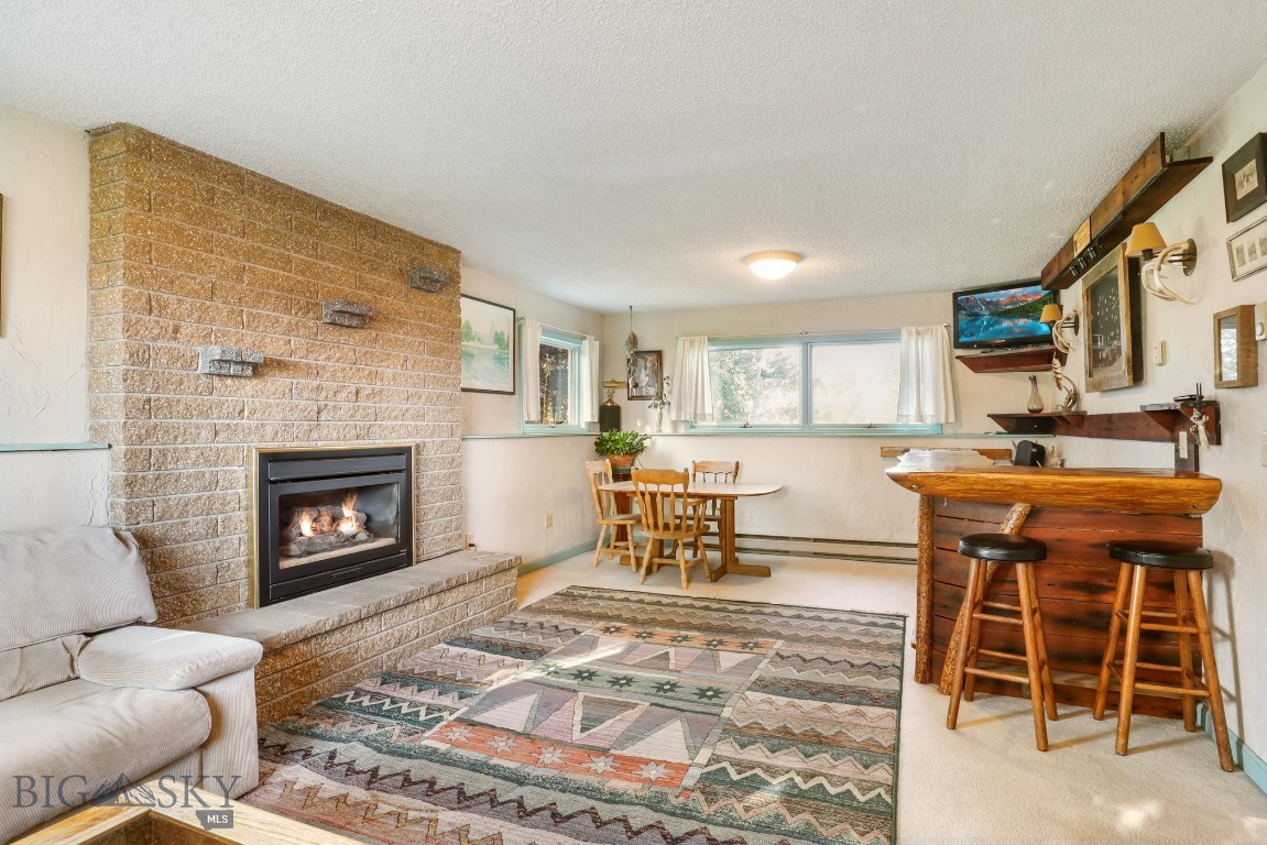 Aspen Basin - Residential