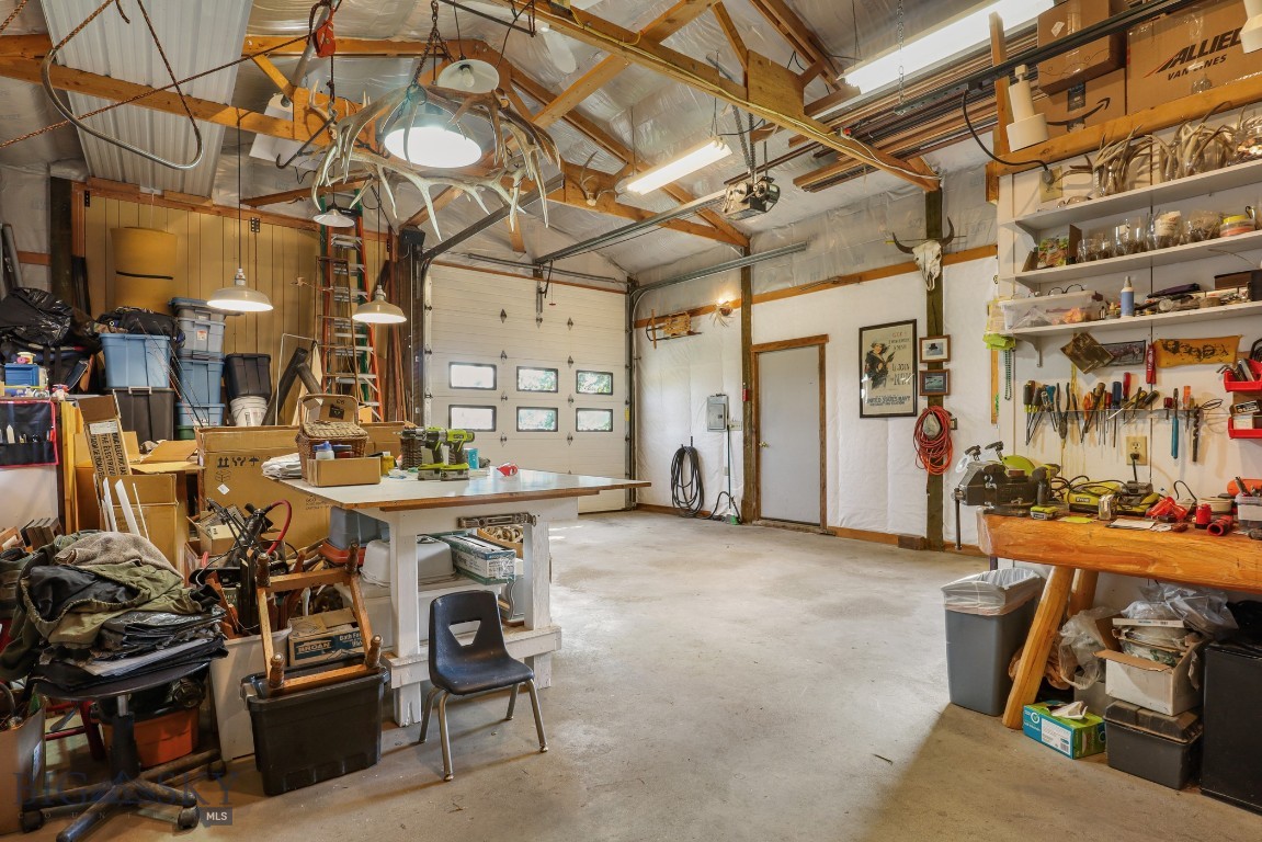 Aspen Basin - Residential