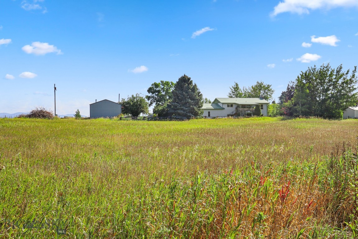 Aspen Basin - Residential