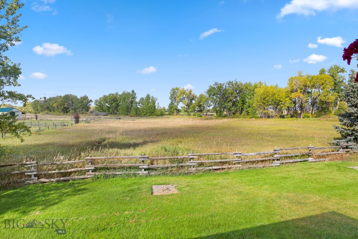 Aspen Basin - Residential