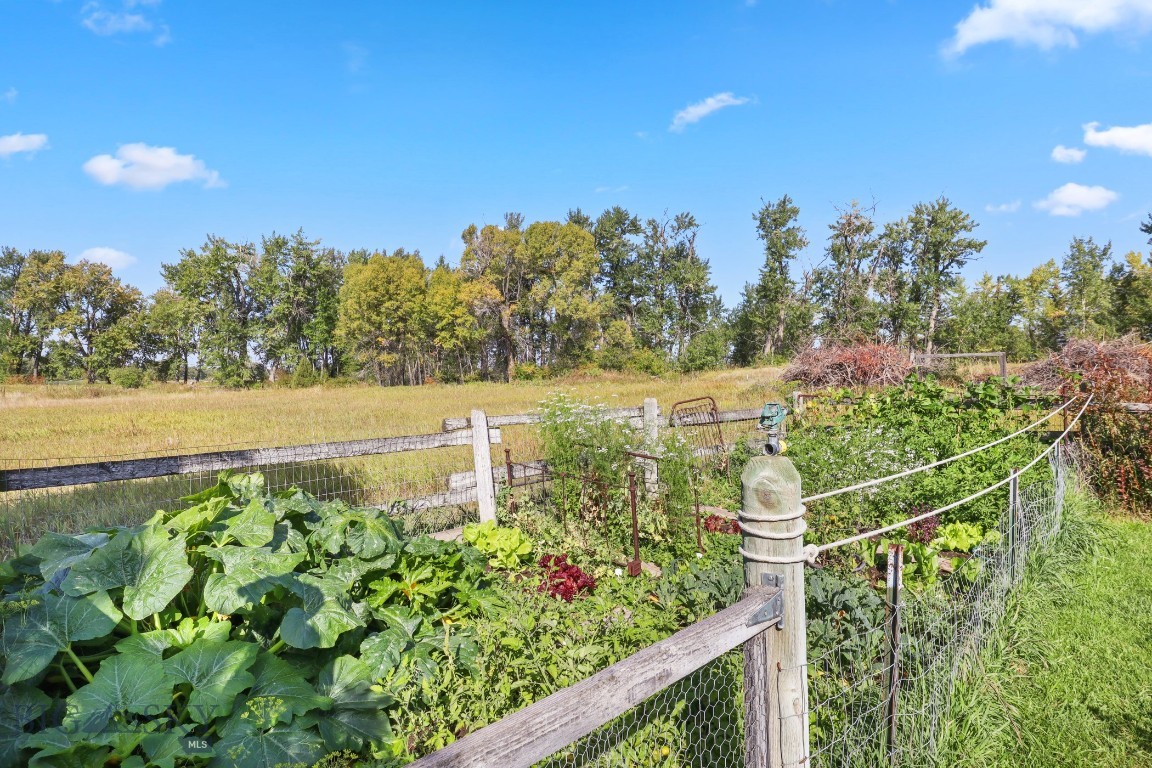 Aspen Basin - Residential