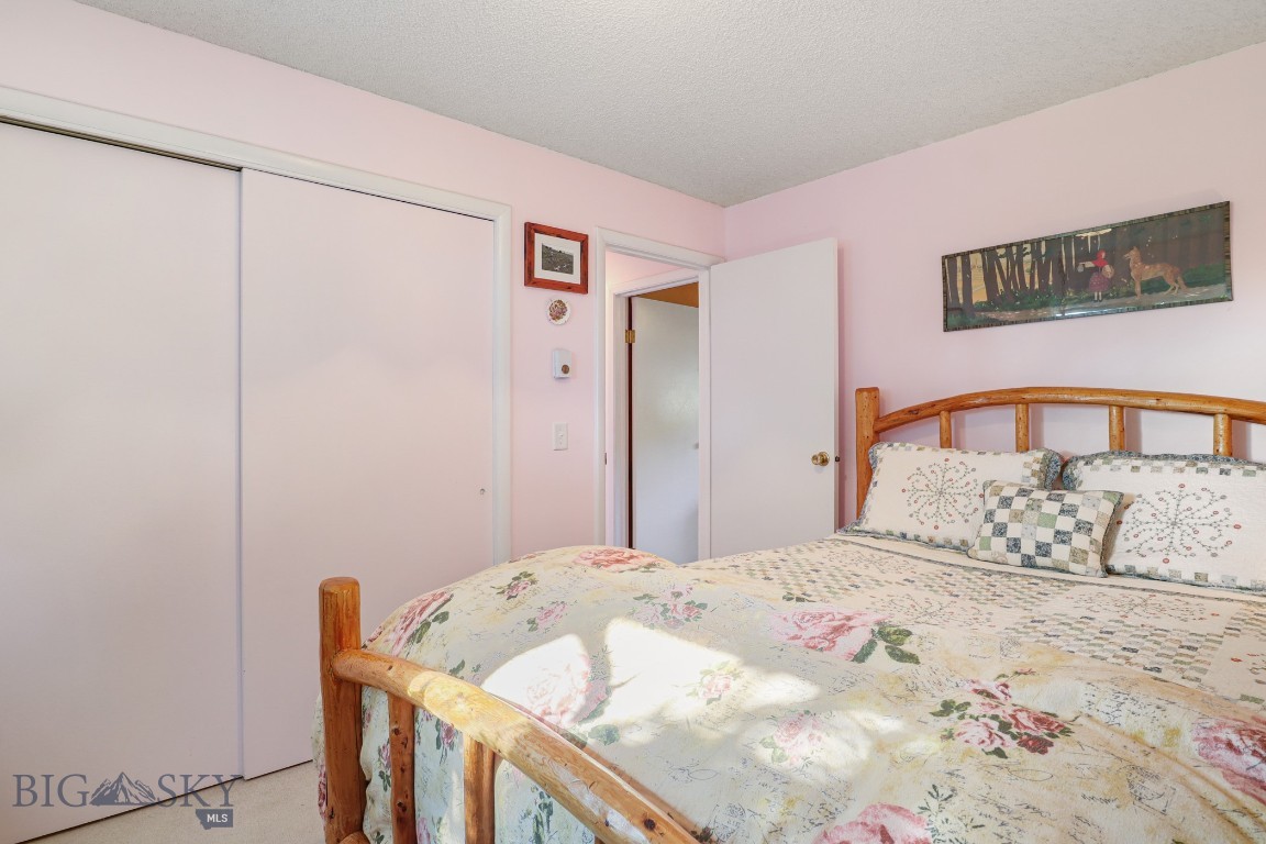 Aspen Basin - Residential