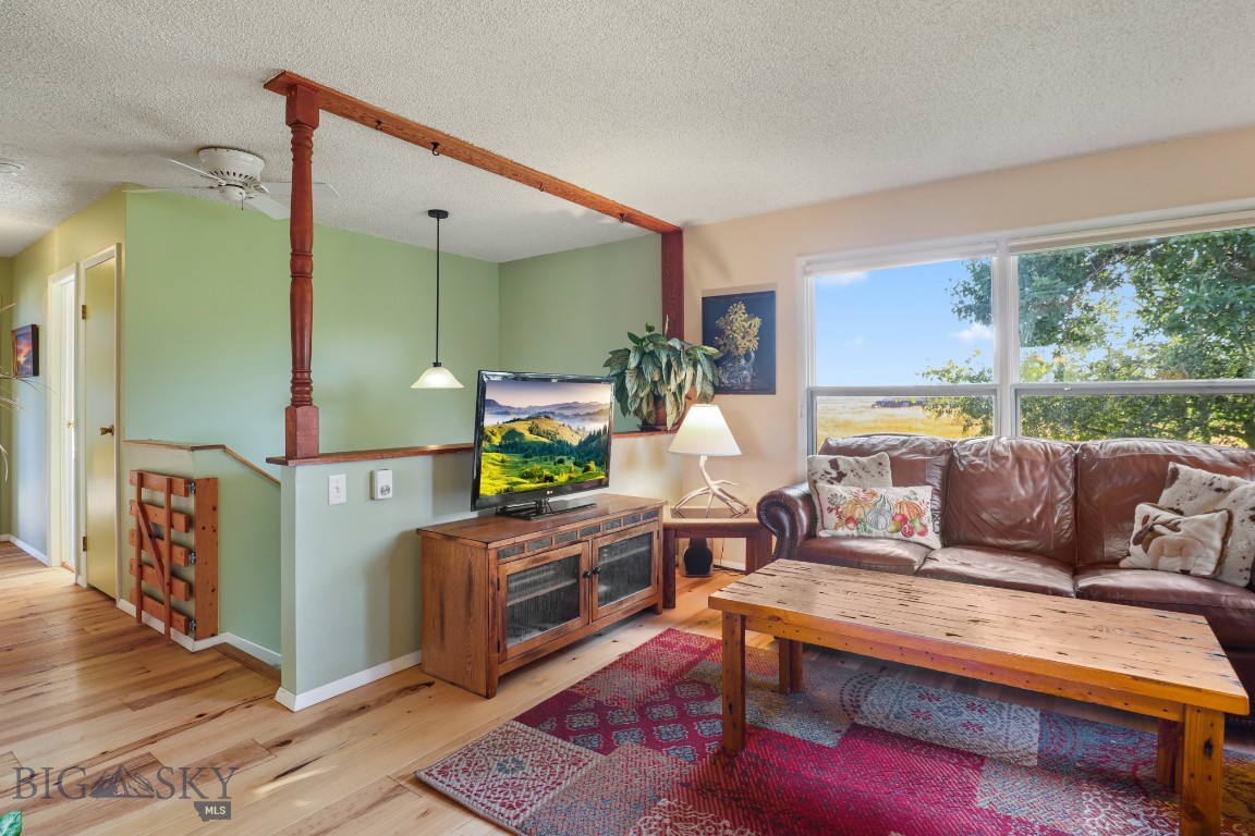 Aspen Basin - Residential