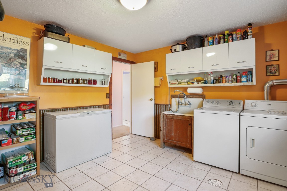 Aspen Basin - Residential