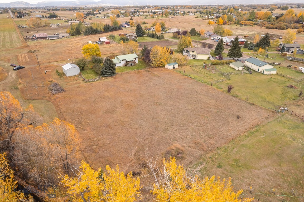 Aspen Basin - Residential