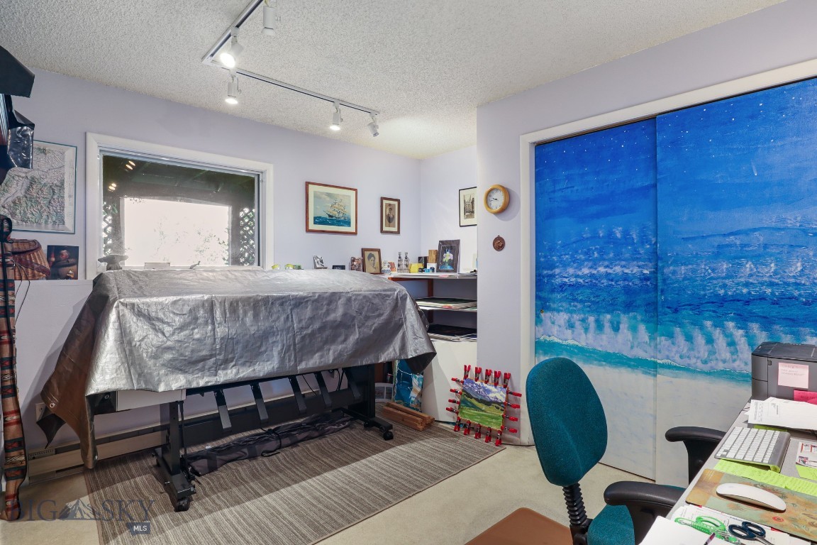 Aspen Basin - Residential