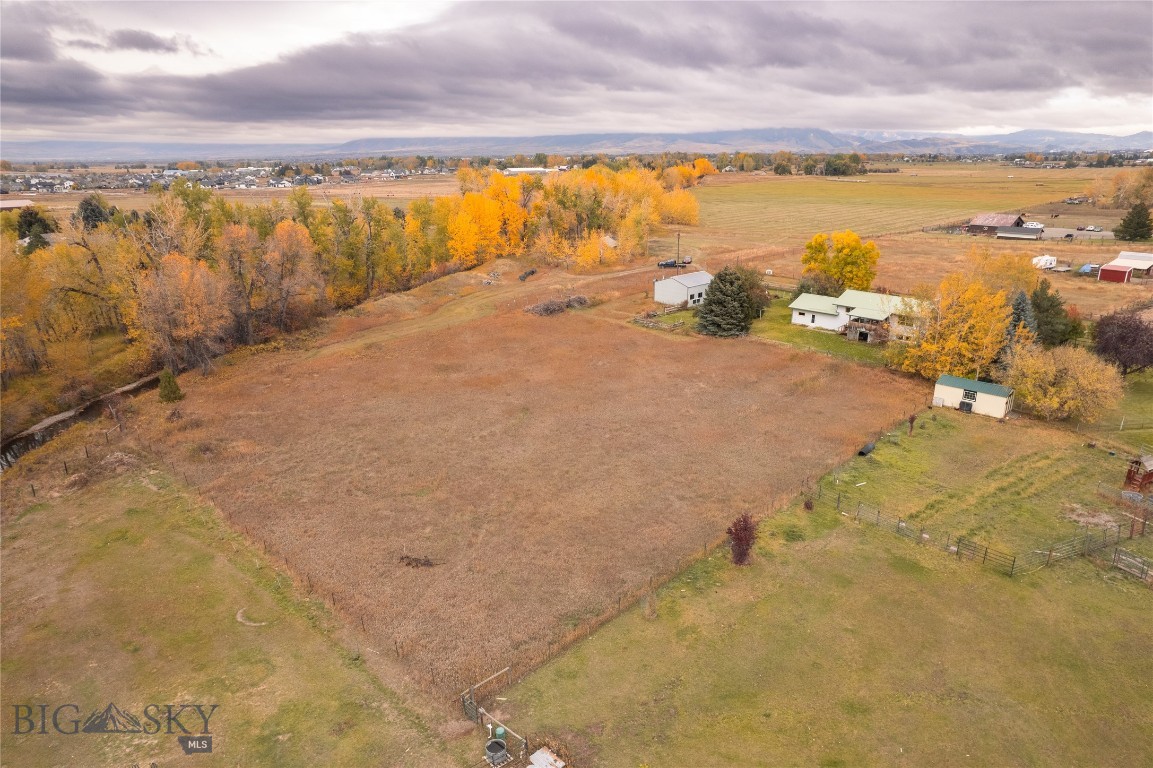 Aspen Basin - Residential