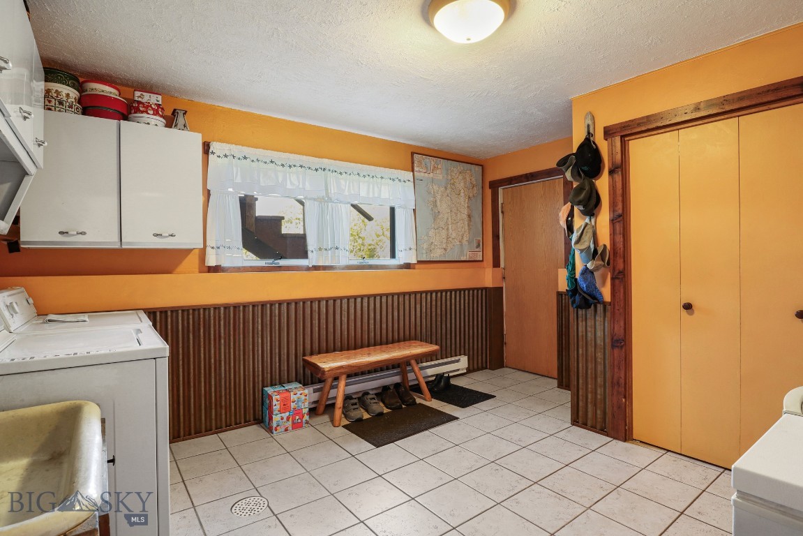 Aspen Basin - Residential